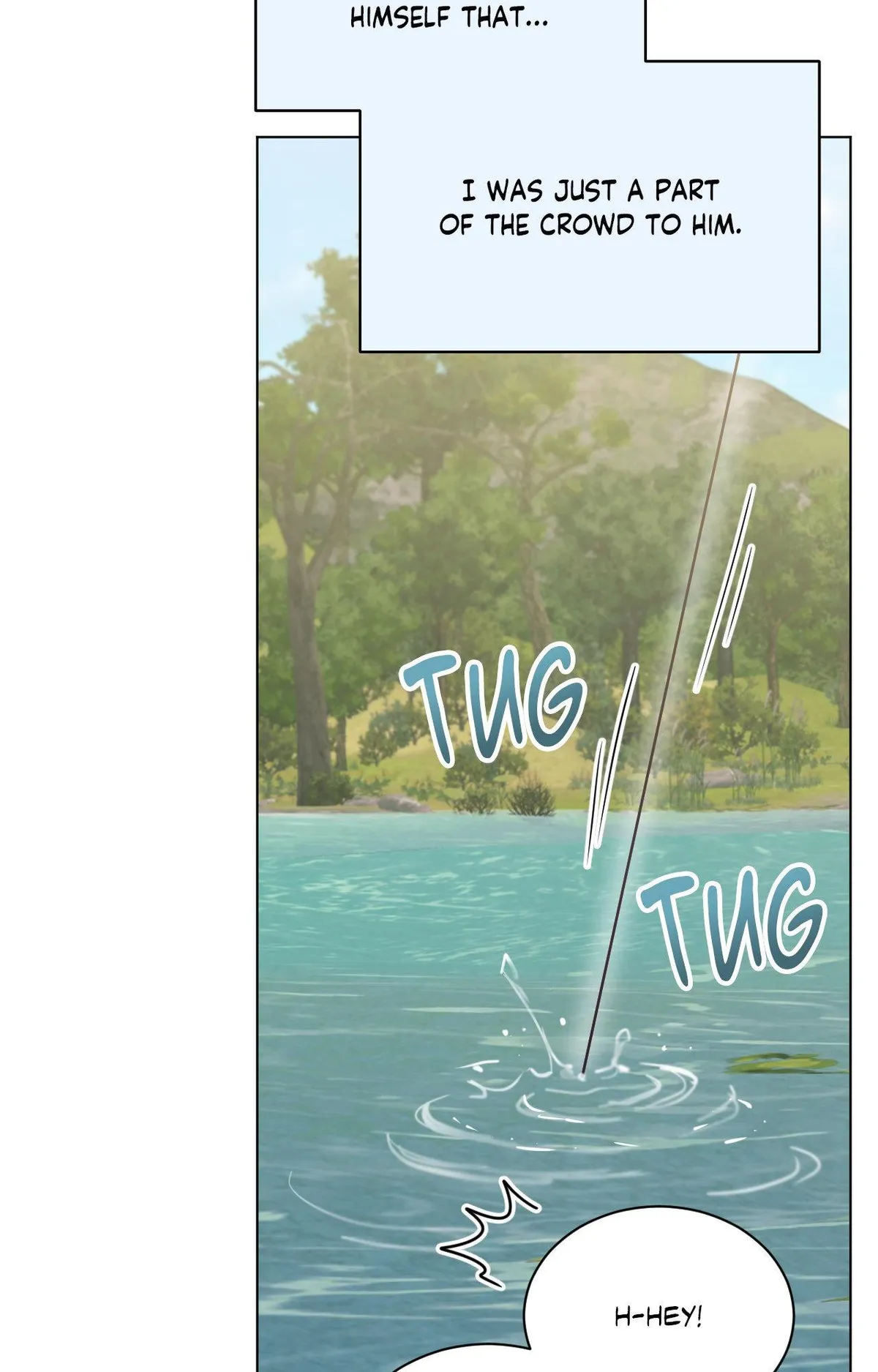 Abnormal Rommate Chapter 109 page 63 - 
