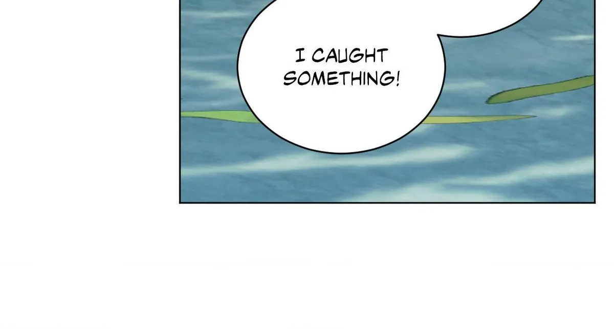 Abnormal Rommate Chapter 109 page 64 - 