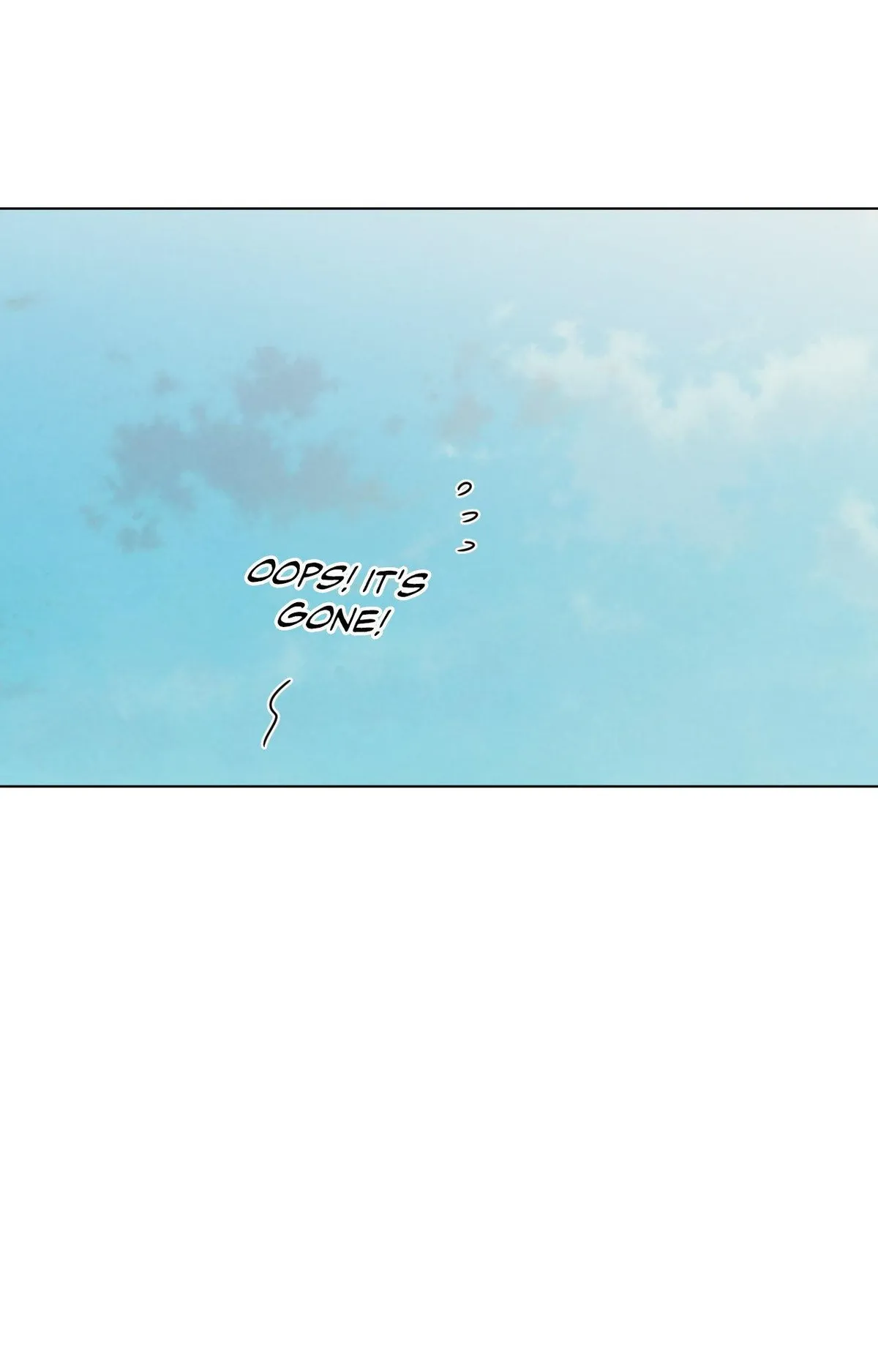 Abnormal Rommate Chapter 109 page 65 - 