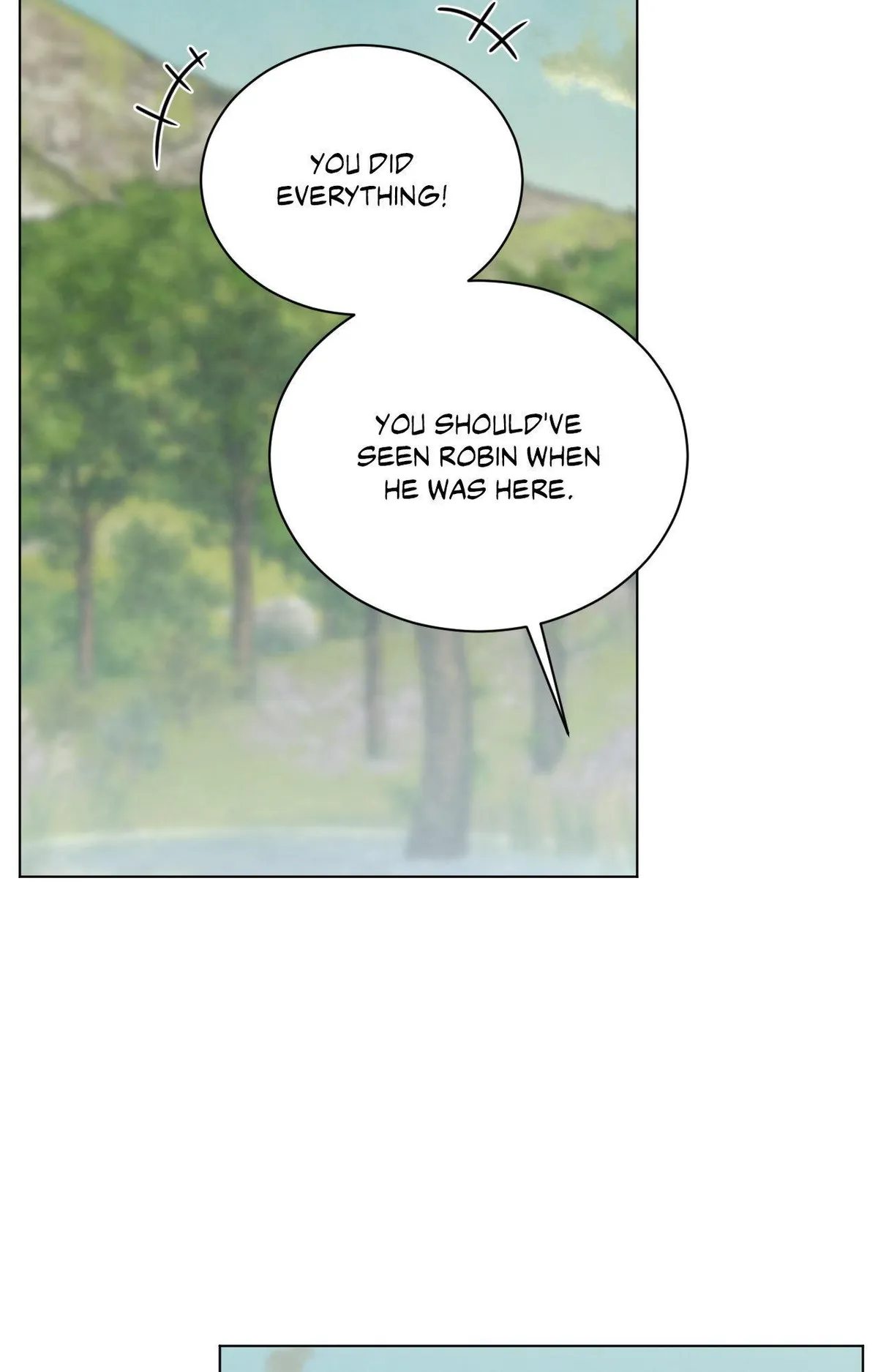 Abnormal Rommate Chapter 109 page 69 - 