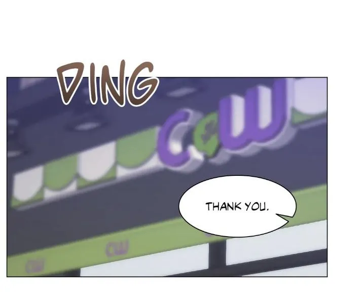 Abnormal Rommate Chapter 11 page 12 - 