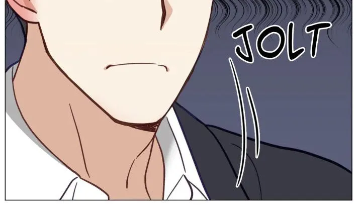 Abnormal Rommate Chapter 11 page 20 - 