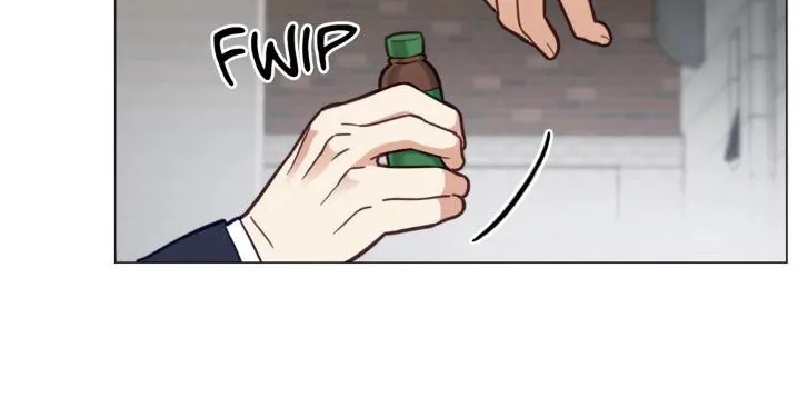 Abnormal Rommate Chapter 11 page 22 - 