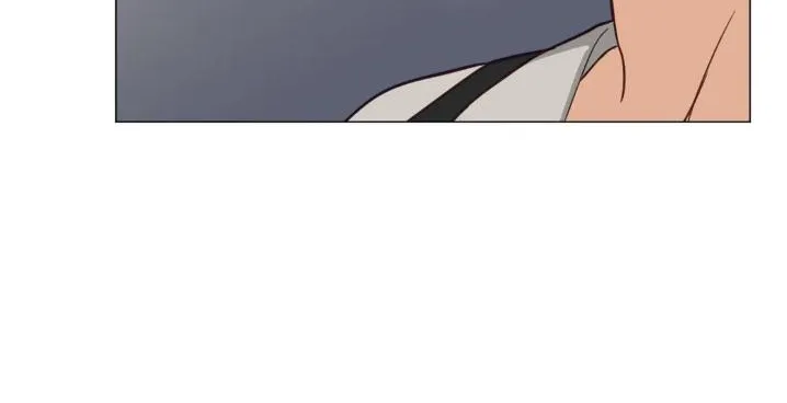 Abnormal Rommate Chapter 11 page 28 - 
