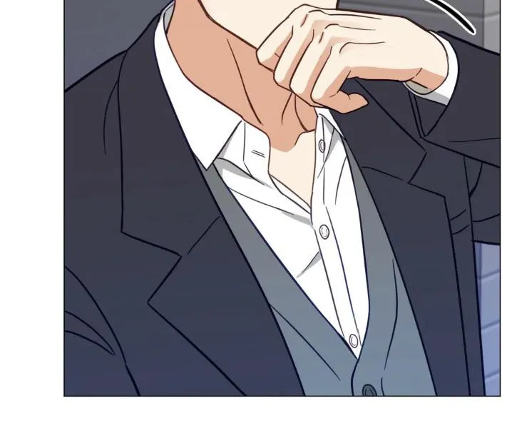 Abnormal Rommate Chapter 11 page 30 - 