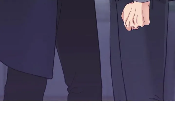 Abnormal Rommate Chapter 11 page 41 - 