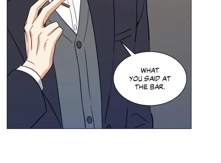 Abnormal Rommate Chapter 11 page 45 - 