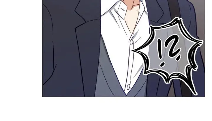 Abnormal Rommate Chapter 11 page 59 - 