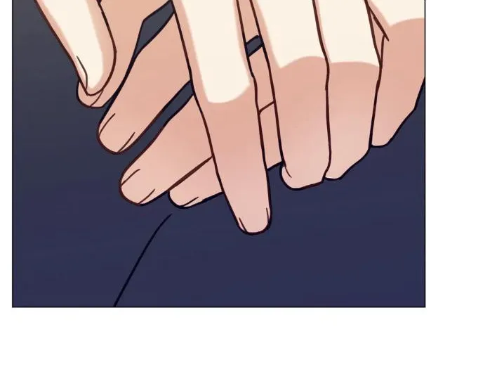 Abnormal Rommate Chapter 11 page 64 - 