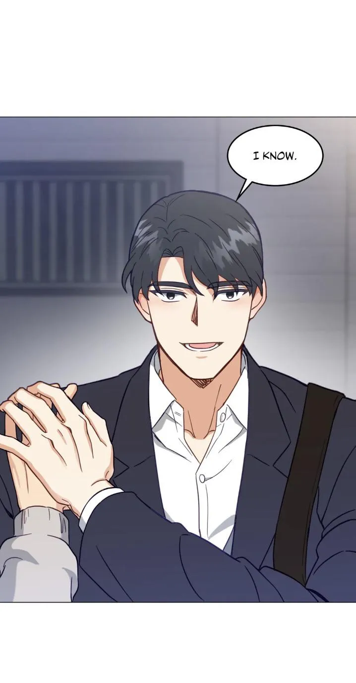 Abnormal Rommate Chapter 11 page 67 - 