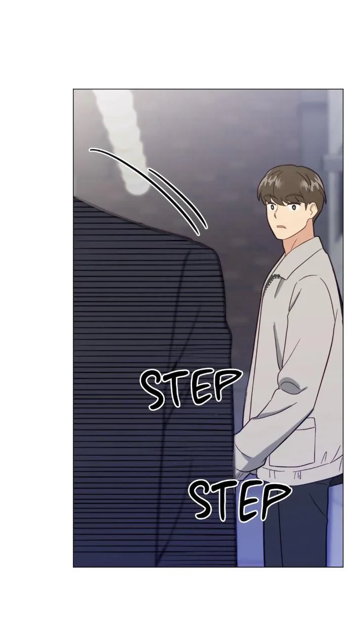 Abnormal Rommate Chapter 11 page 68 - 