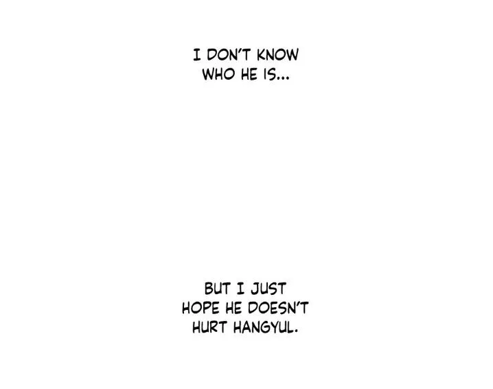 Abnormal Rommate Chapter 11 page 71 - 