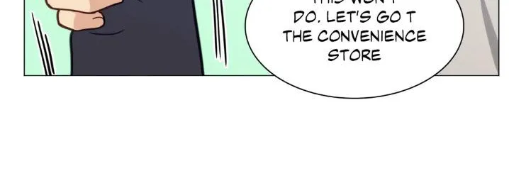 Abnormal Rommate Chapter 11 page 9 - 