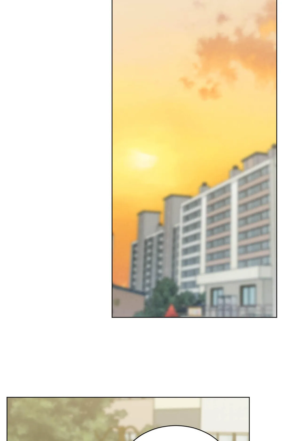 Abnormal Rommate Chapter 110 page 26 - 