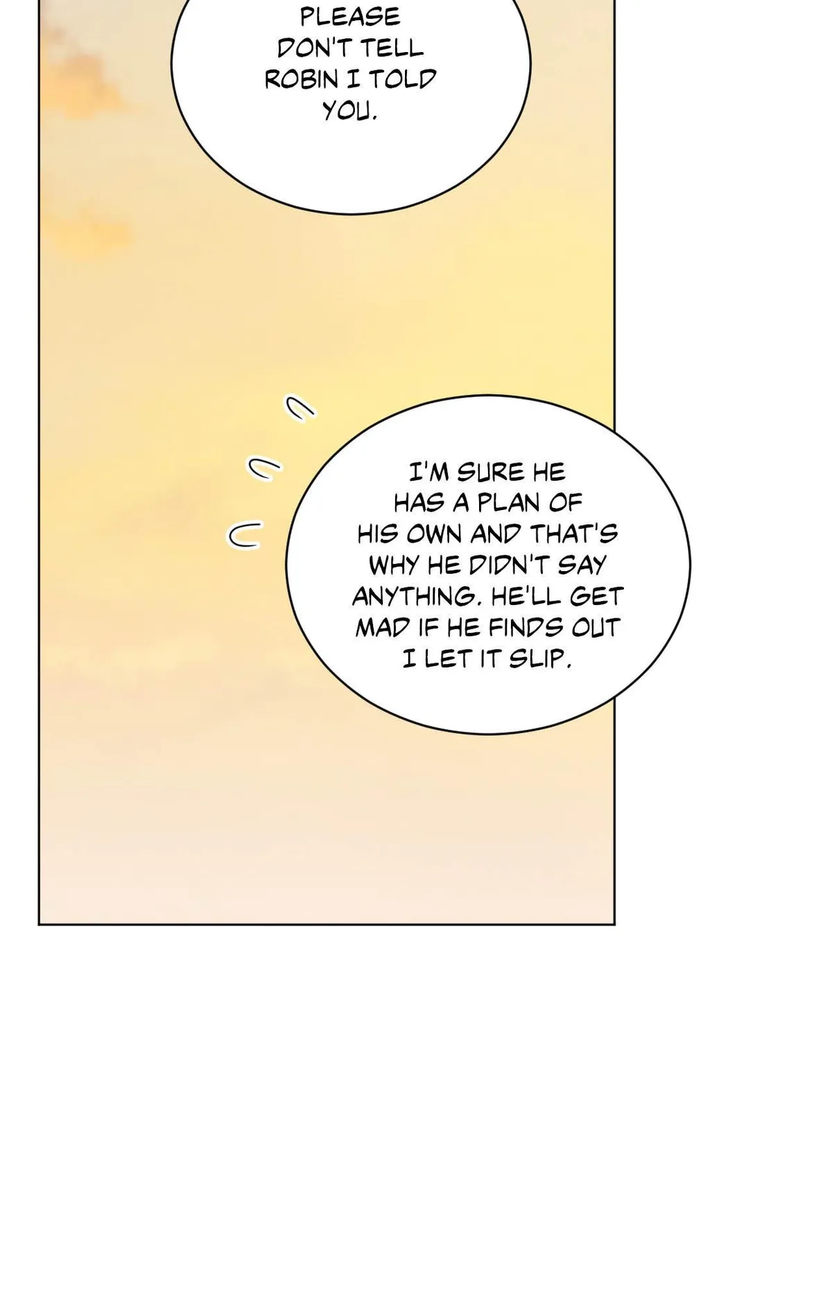 Abnormal Rommate Chapter 110 page 67 - 