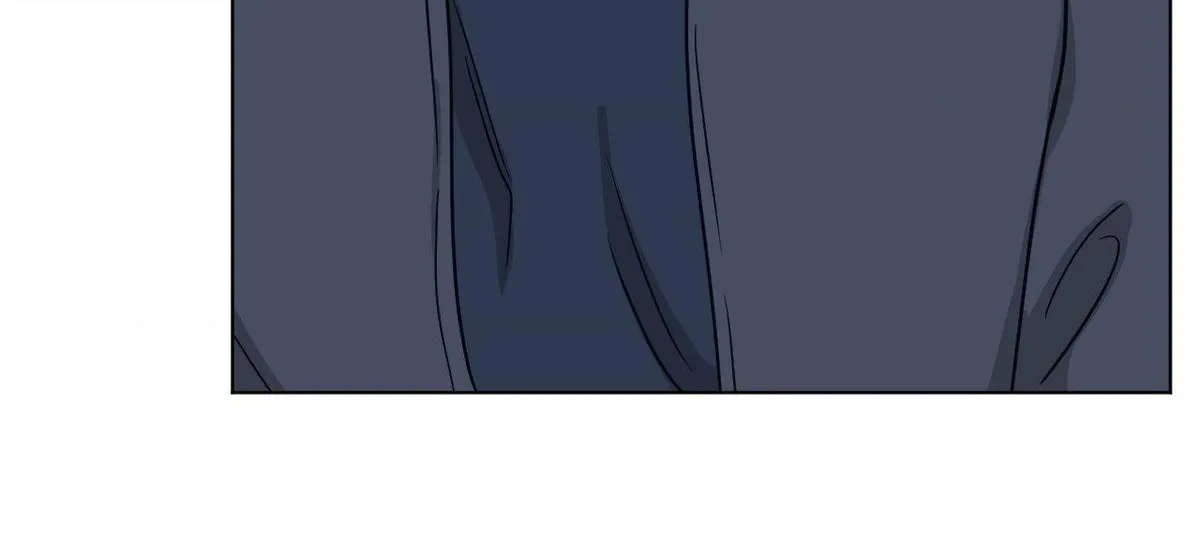 Abnormal Rommate Chapter 110 page 9 - 