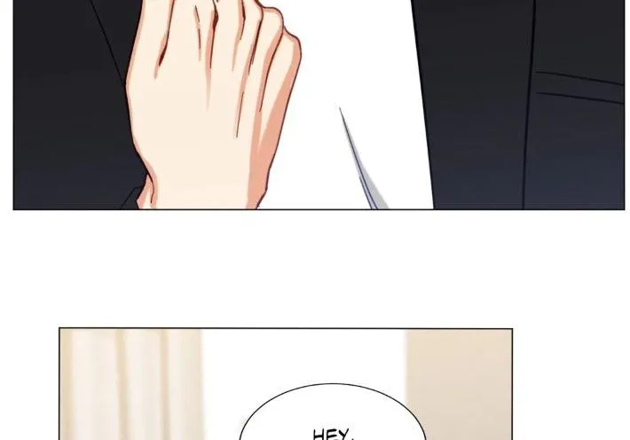 Abnormal Rommate Chapter 12 page 13 - 