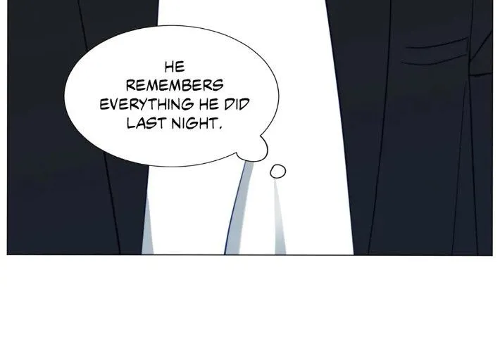 Abnormal Rommate Chapter 12 page 15 - 