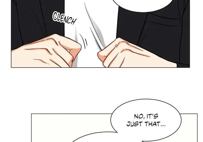 Abnormal Rommate Chapter 12 page 33 - 
