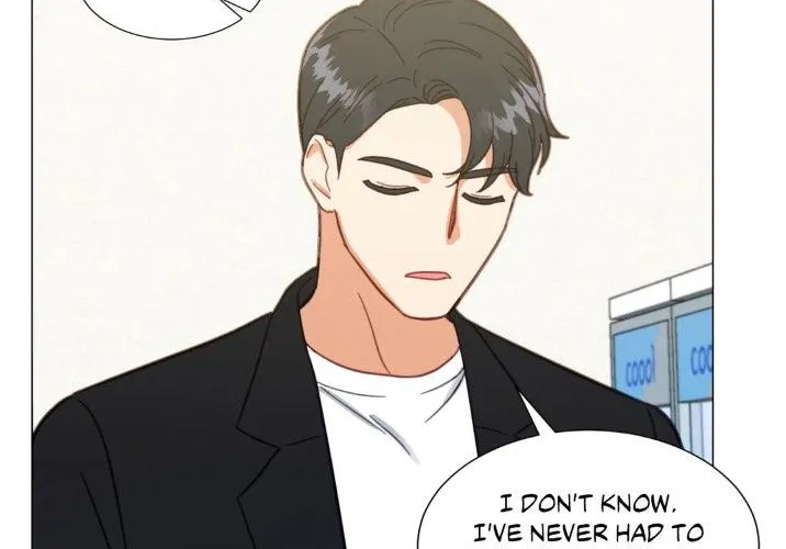 Abnormal Rommate Chapter 12 page 39 - 