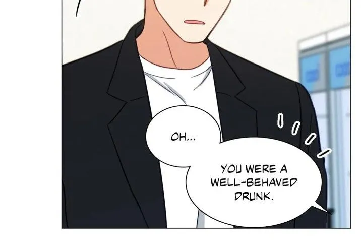 Abnormal Rommate Chapter 12 page 41 - 