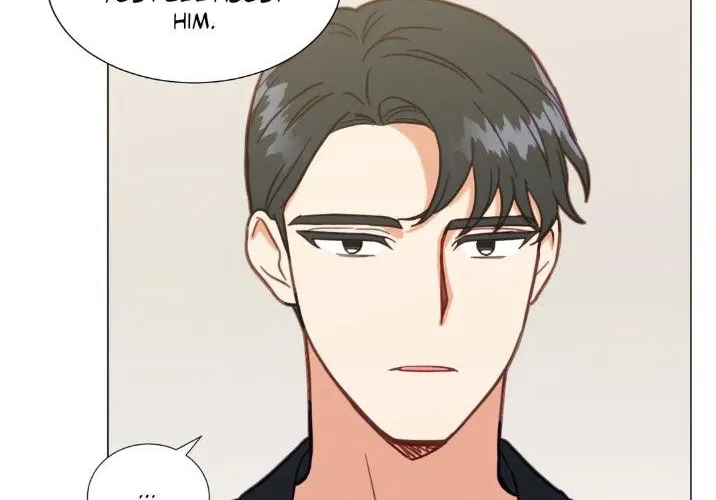 Abnormal Rommate Chapter 12 page 45 - 