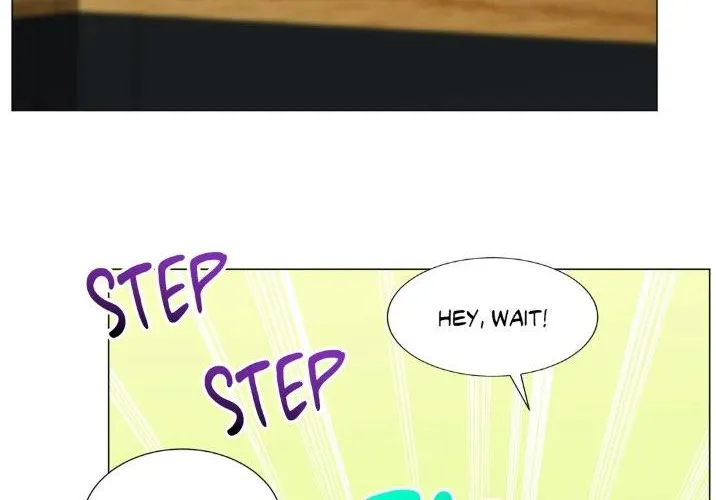 Abnormal Rommate Chapter 12 page 47 - 