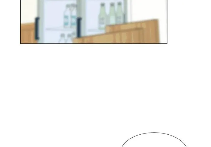Abnormal Rommate Chapter 12 page 49 - 