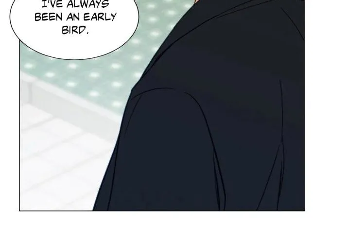 Abnormal Rommate Chapter 12 page 51 - 