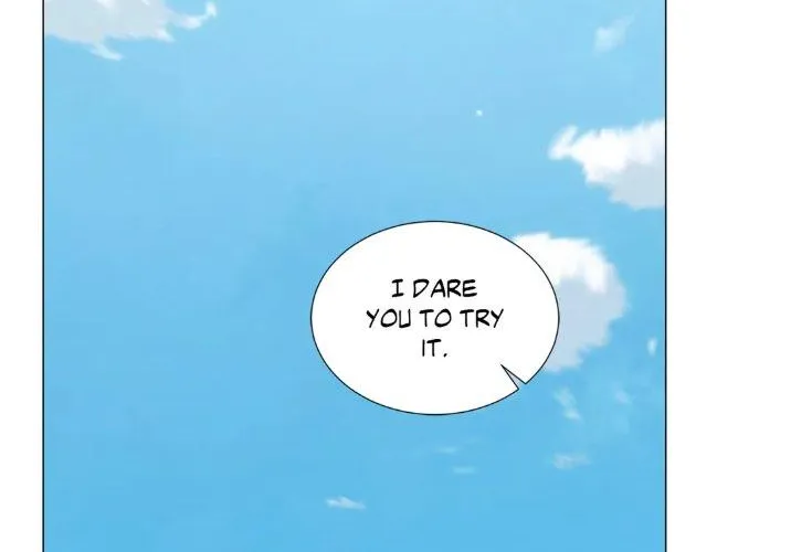 Abnormal Rommate Chapter 12 page 57 - 