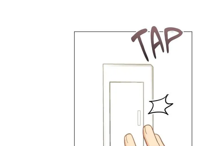 Abnormal Rommate Chapter 12 page 63 - 