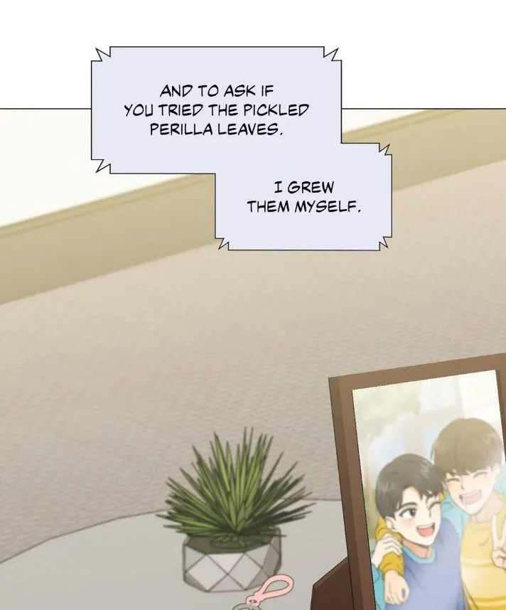 Abnormal Rommate Chapter 12 page 65 - 