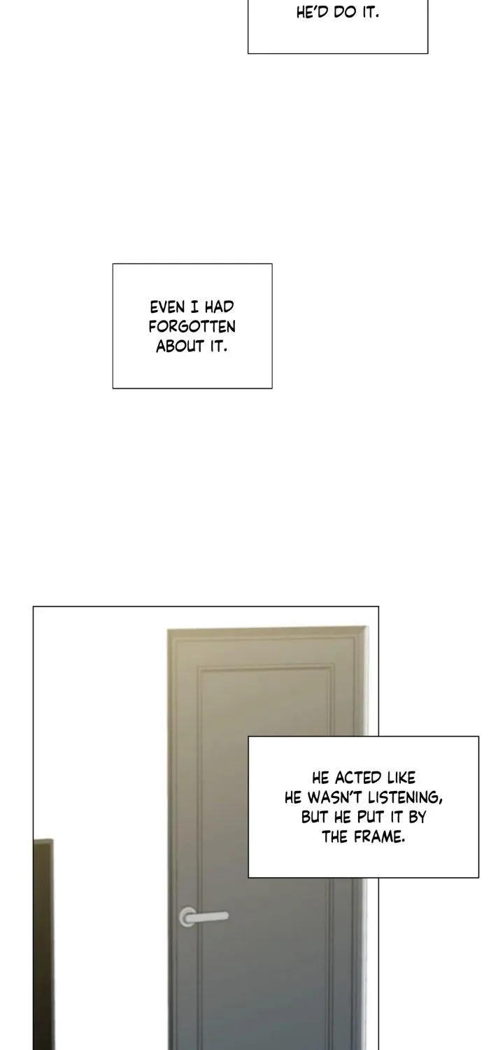Abnormal Rommate Chapter 12 page 68 - 