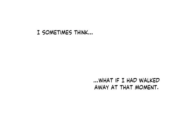 Abnormal Rommate Chapter 13 page 11 - 