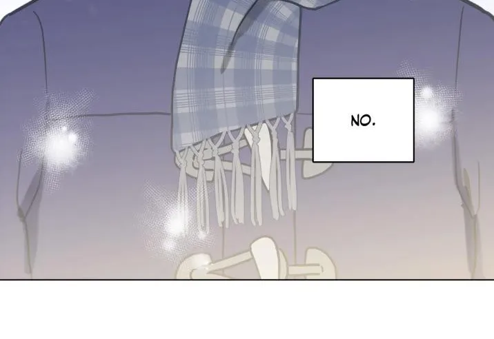 Abnormal Rommate Chapter 13 page 13 - 