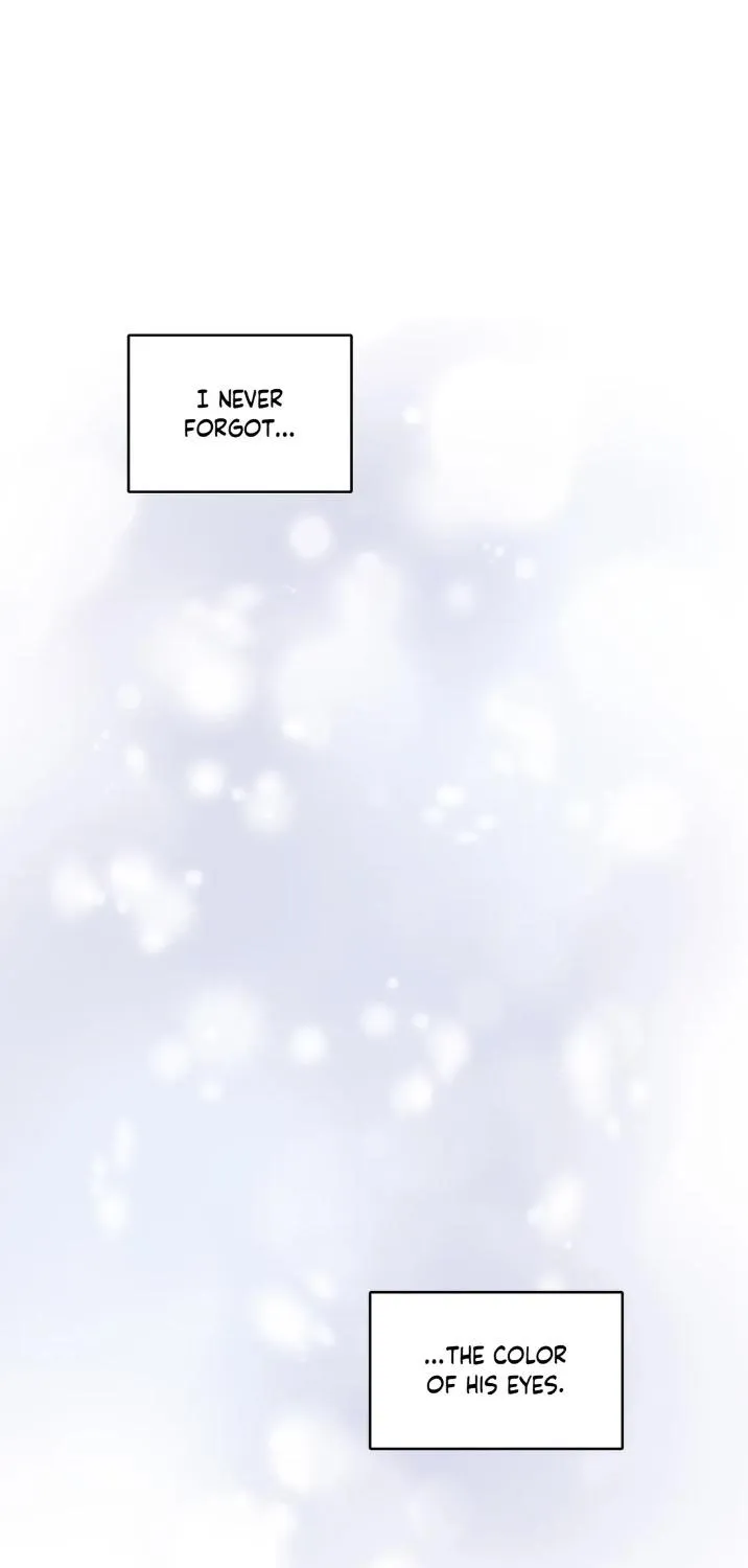 Abnormal Rommate Chapter 13 page 4 - 