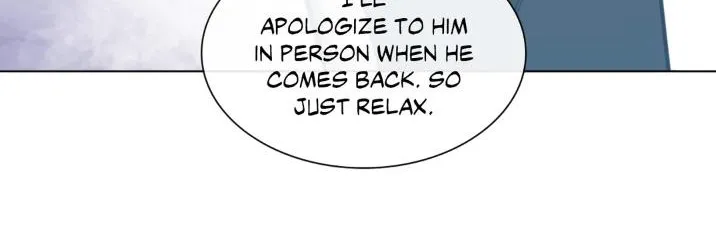 Abnormal Rommate Chapter 13 page 34 - 