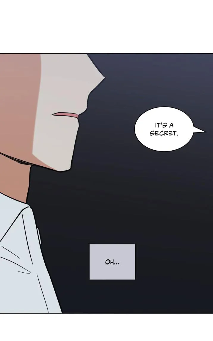 Abnormal Rommate Chapter 13 page 51 - 