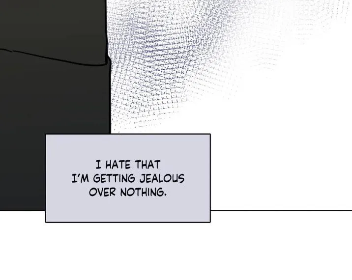Abnormal Rommate Chapter 13 page 56 - 