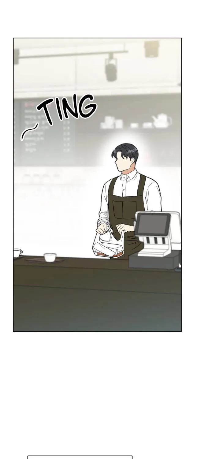 Abnormal Rommate Chapter 13 page 71 - 