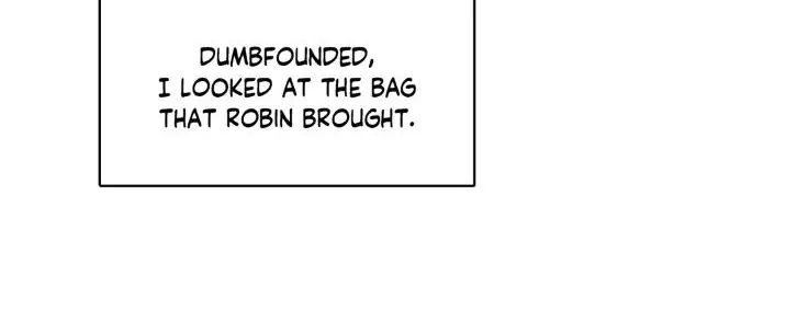 Abnormal Rommate Chapter 13 page 72 - 