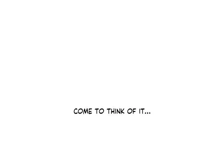 Abnormal Rommate Chapter 13 page 76 - 