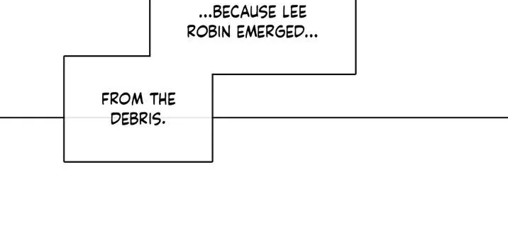 Abnormal Rommate Chapter 13 page 9 - 