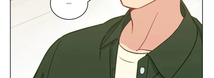 Abnormal Rommate Chapter 14 page 21 - 