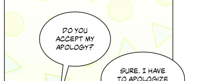Abnormal Rommate Chapter 14 page 23 - 
