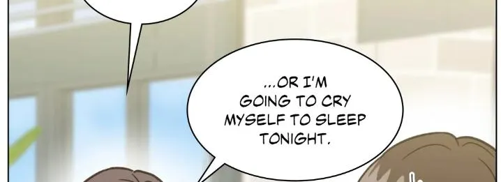 Abnormal Rommate Chapter 14 page 29 - 