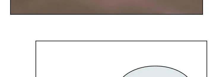 Abnormal Rommate Chapter 14 page 35 - 