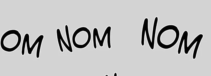 Abnormal Rommate Chapter 14 page 37 - 