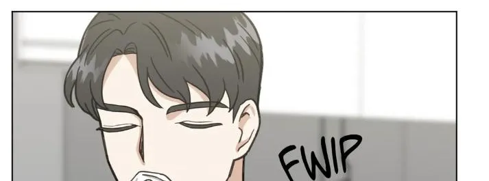 Abnormal Rommate Chapter 14 page 39 - 