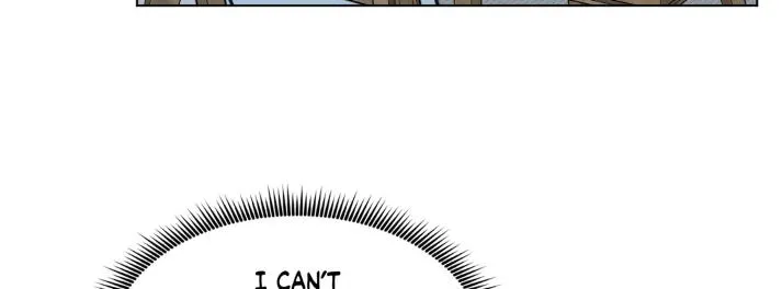 Abnormal Rommate Chapter 14 page 41 - 